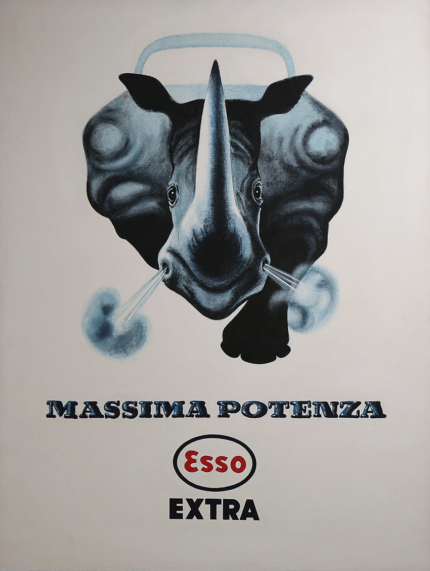 Tutti gli -ISMI- di Armando Tesa_160.jpg